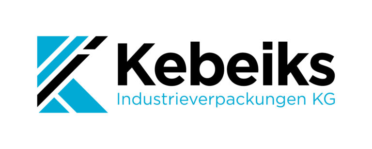 Kebeiks Logo