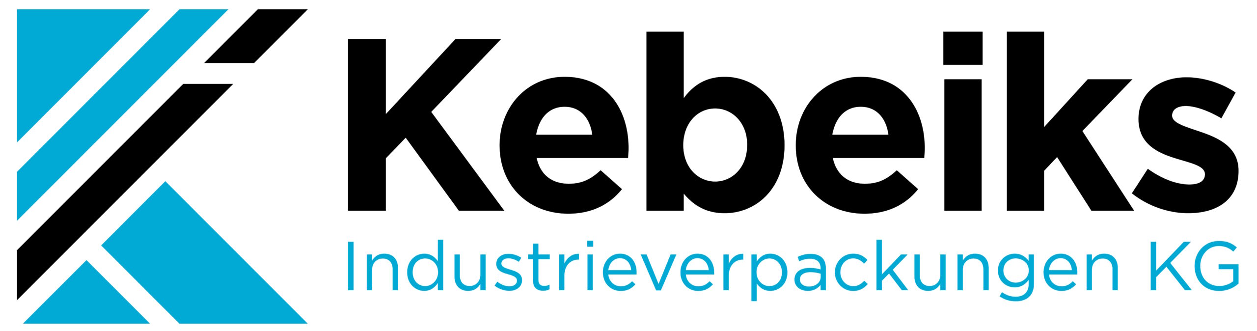 kebeiks.com Logo