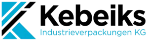 Kebeiks Logo