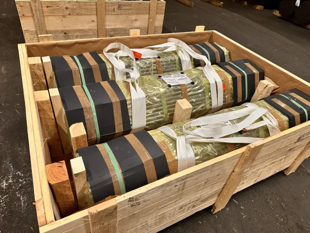 Preisrechner Industrieverpackungen